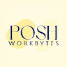 Posh Workbytes