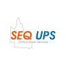 SEQ UPS
