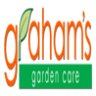 grahamsgarden