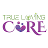 True Loving Care