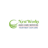 Nestworks Aged Care Services