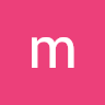 Mainline Plumbing