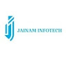Jainam Infotech