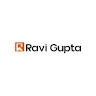 Ravi Gupta SEO Expert