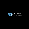 WA GLASS SOLUTIONS