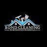 Bond Cleaning Mornington Peninsula