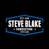 Steve Blake Concreting