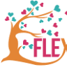 Flexabilitycare