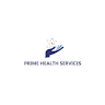 Prime Healthcare Services