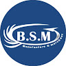 BSM Mathura