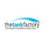 The Tank Factory
