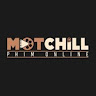 Motchill