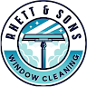 Rhett & Sons