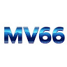 MV66