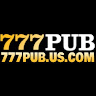 777PUB
