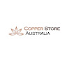 copperstore