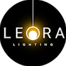 Leora Lighting