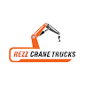Rezz Crane Trucks