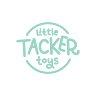 Little Tacker Toys