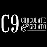 C9 Gelato Shellharbour