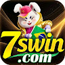 7swin