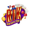RIKVIP