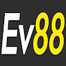 EV88