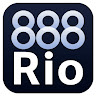 888Rio