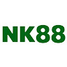 Nhà Cái NK88