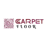 Carpet Floor