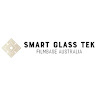 Smart Glass Tek