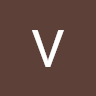 vnseo23web