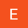 EKWear