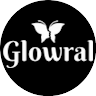 Glowral