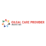 Gilgal Care Provider