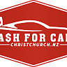 cashforcars christchurch