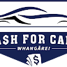 cashforcarswhangarei
