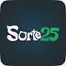 Sorte25