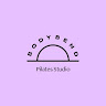 Bodybend Pilates Studio