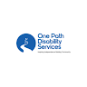 One Path Disability Services