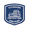 Citiguard Security Services