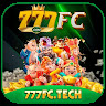 777 fc