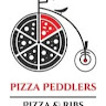 Pizza Peddlers & Ribs Jindalee
