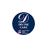Divine Home & Community Care