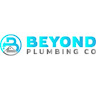 Beyond plumbing contracts