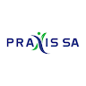 Praxis SA