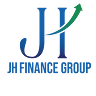 jhfinancegroup 
