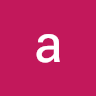 Ayurveda Organics