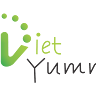 diet yummcom