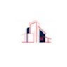 Rg structural engineering services